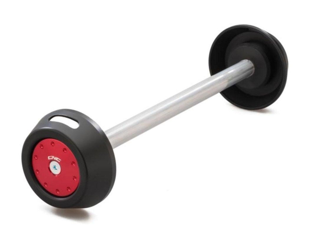 TP424 - CNC RACING Ducati Rear Wheel Sliders – Accessories in the Factory Racing Motorcycle Aftermarket Accessories and Parts Online Shop