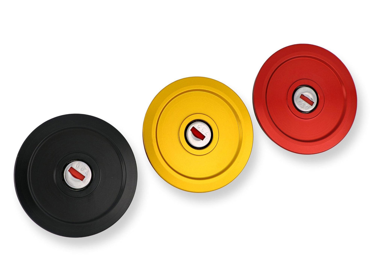 TSB25 - CNC RACING Ducati Carbon Fuel Tank Cap – Accessories in the Factory Racing Motorcycle Aftermarket Accessories and Parts Online Shop