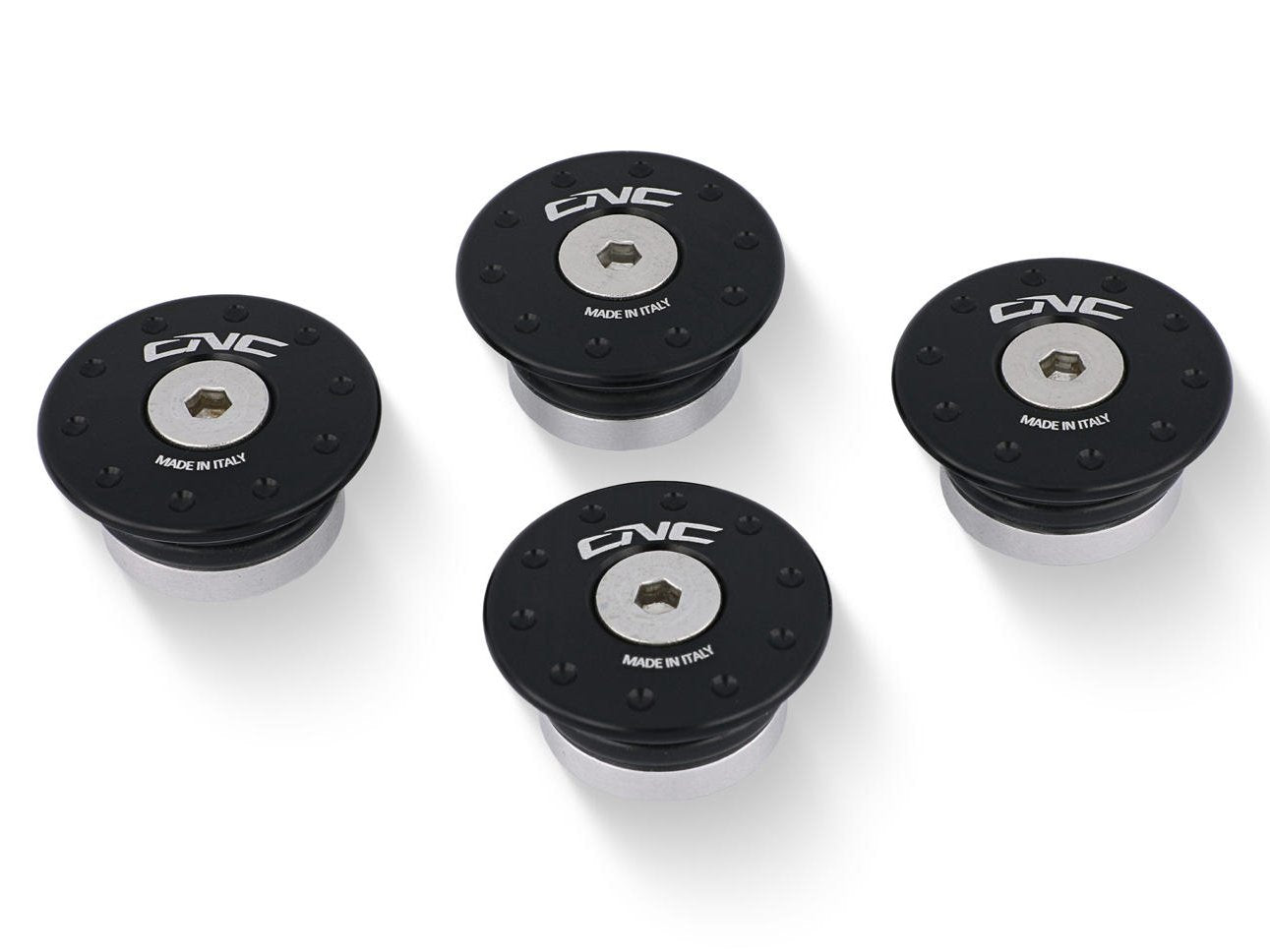 TT303 - CNC RACING Ducati Superbike 749/999 Frame Plugs – Accessories in the Factory Racing Motorcycle Aftermarket Accessories and Parts Online Shop