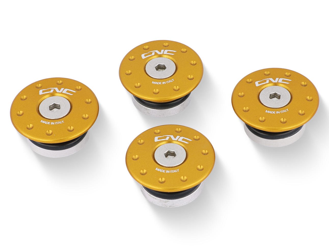 TT303 - CNC RACING Ducati Superbike 749/999 Frame Plugs – Accessories in the Factory Racing Motorcycle Aftermarket Accessories and Parts Online Shop