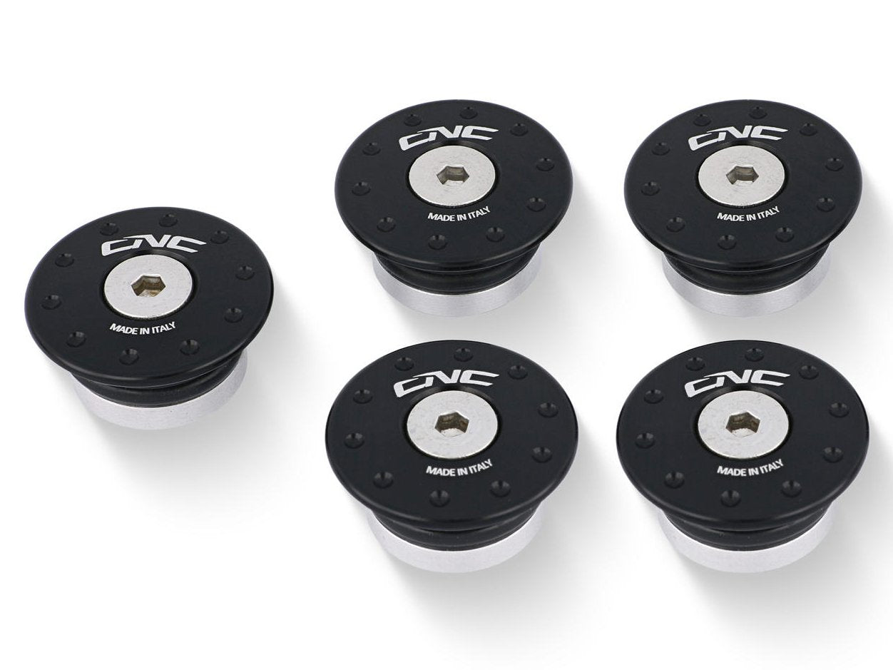 TT304 - CNC RACING Ducati Superbike 1098/1198/848 Frame Plugs – Accessories in the Factory Racing Motorcycle Aftermarket Accessories and Parts Online Shop