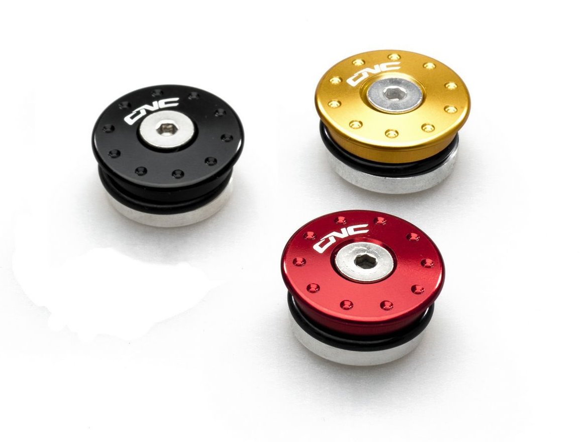 TT311 - CNC RACING Ducati Multistrada 1200 Frame Plugs – Accessories in the Factory Racing Motorcycle Aftermarket Accessories and Parts Online Shop