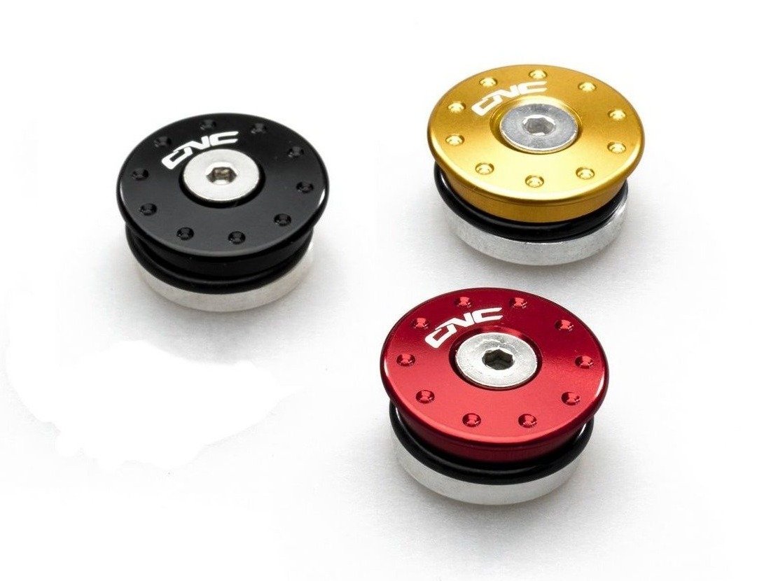 TT308 - CNC RACING Ducati SportClassic Frame Plugs – Accessories in the Factory Racing Motorcycle Aftermarket Accessories and Parts Online Shop