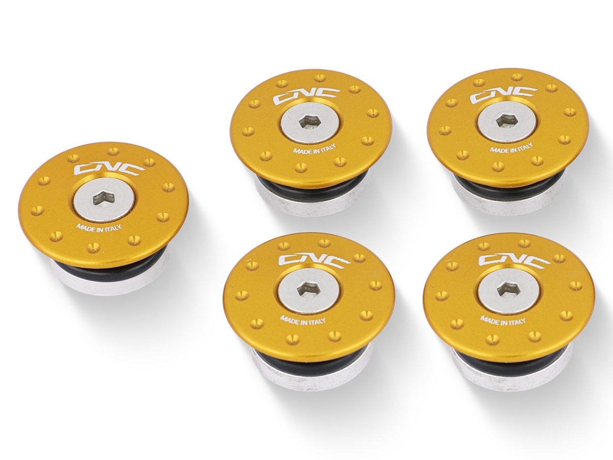 TT304 - CNC RACING Ducati Superbike 1098/1198/848 Frame Plugs – Accessories in the Factory Racing Motorcycle Aftermarket Accessories and Parts Online Shop