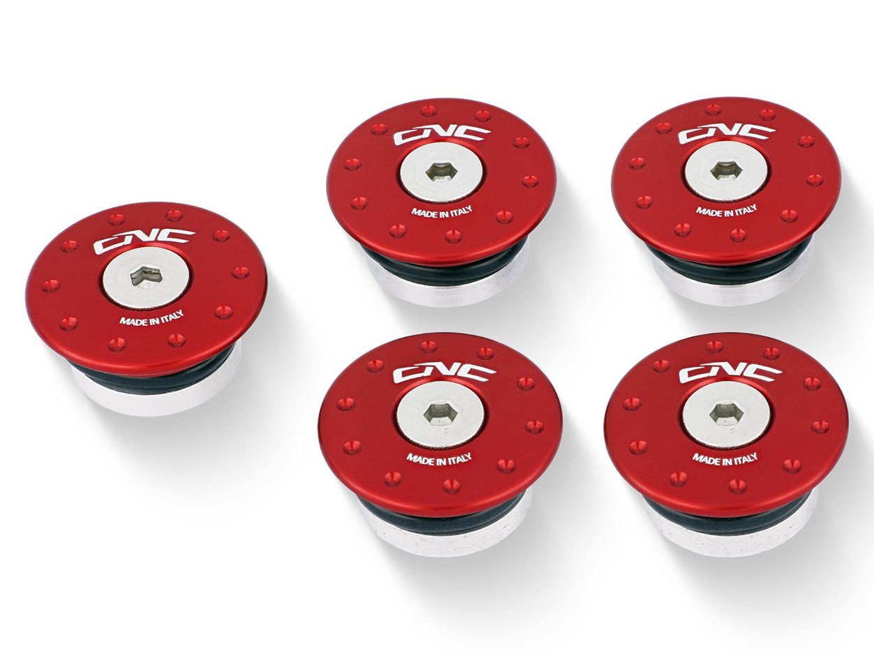 TT304 - CNC RACING Ducati Superbike 1098/1198/848 Frame Plugs – Accessories in the Factory Racing Motorcycle Aftermarket Accessories and Parts Online Shop