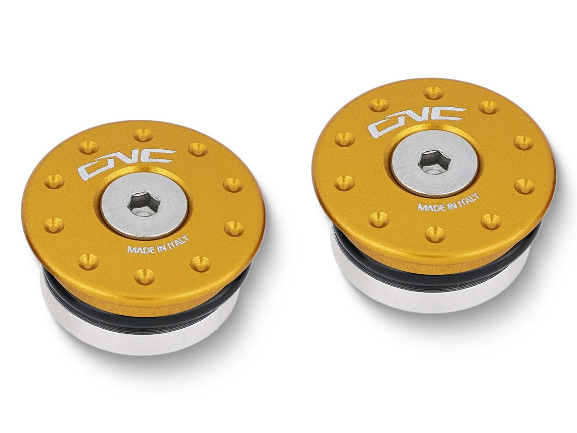 TT305 - CNC RACING Ducati Monster 696/796/1100 Frame Plugs – Accessories in the Factory Racing Motorcycle Aftermarket Accessories and Parts Online Shop