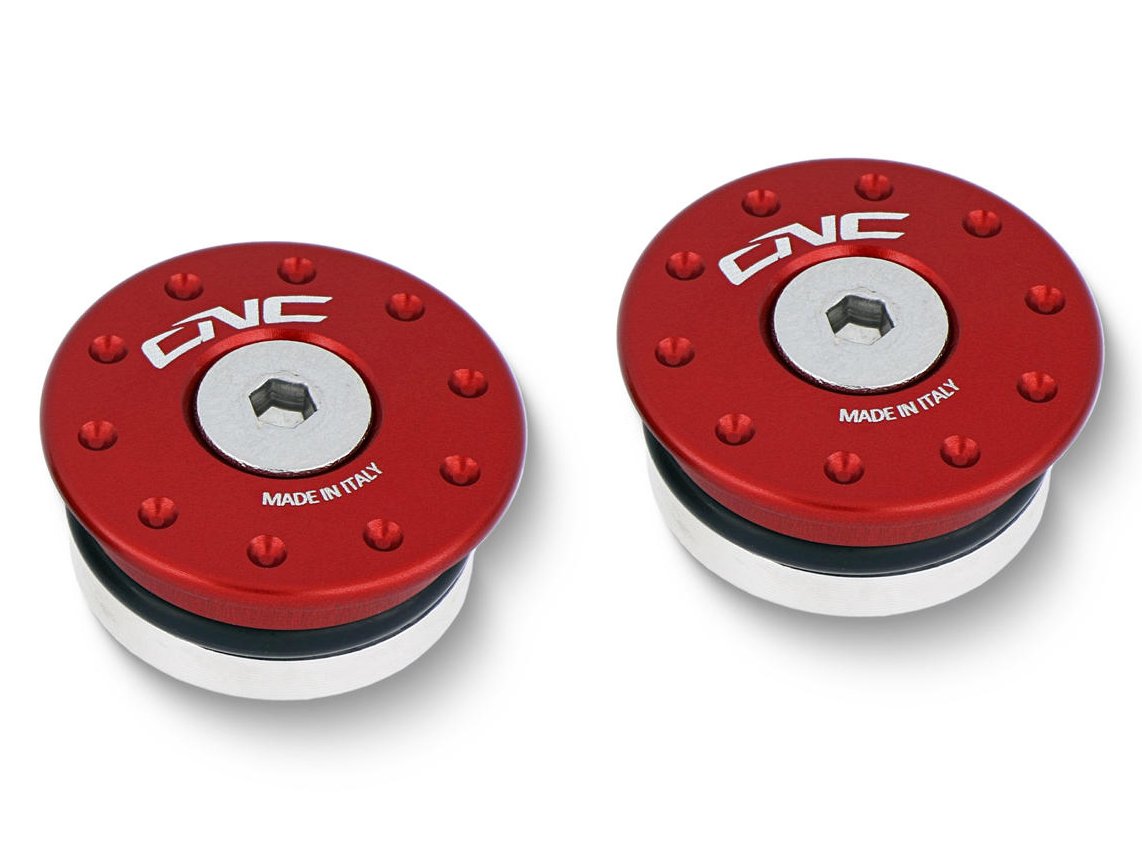 TT305 - CNC RACING Ducati Monster 696/796/1100 Frame Plugs – Accessories in the Factory Racing Motorcycle Aftermarket Accessories and Parts Online Shop