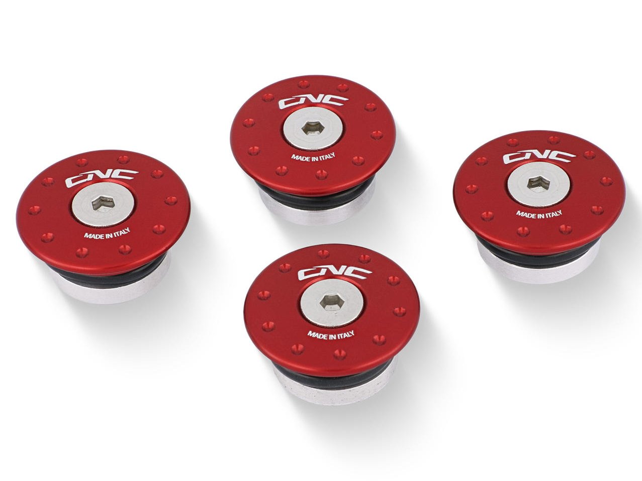 TT308 - CNC RACING Ducati SportClassic Frame Plugs – Accessories in the Factory Racing Motorcycle Aftermarket Accessories and Parts Online Shop