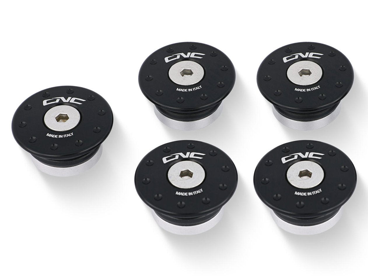 TT309 - CNC RACING Ducati Superbike 748/916/996/998 Frame Plugs – Accessories in the Factory Racing Motorcycle Aftermarket Accessories and Parts Online Shop