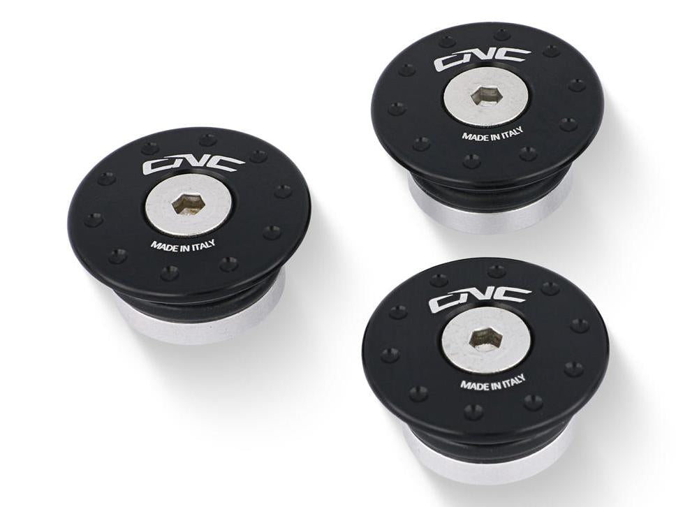 TT310 - CNC RACING Ducati Sport Touring Frame Plugs – Accessories in the Factory Racing Motorcycle Aftermarket Accessories and Parts Online Shop