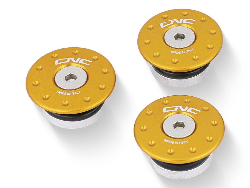 TT310 - CNC RACING Ducati Sport Touring Frame Plugs – Accessories in the Factory Racing Motorcycle Aftermarket Accessories and Parts Online Shop