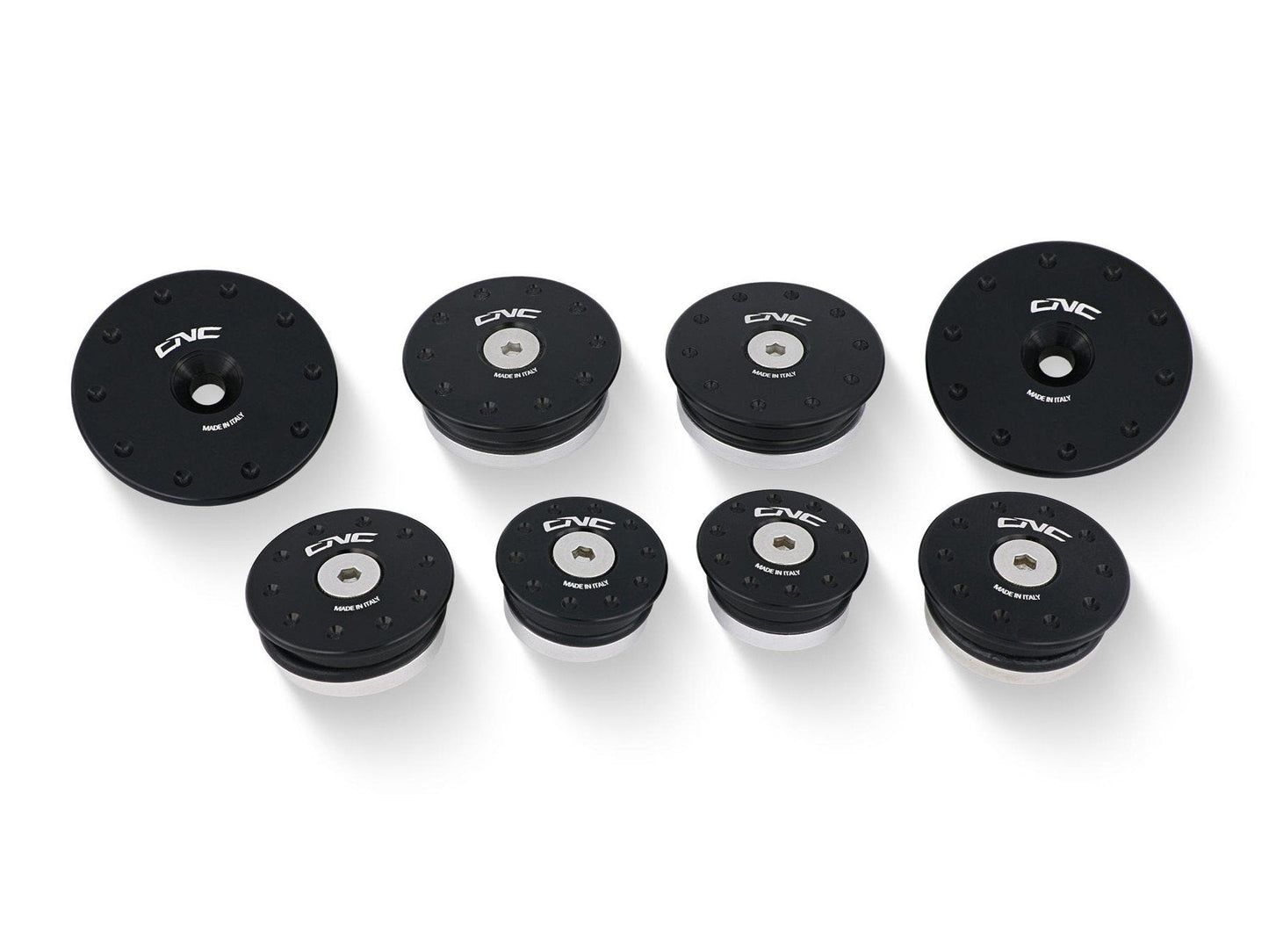 TT317 - CNC RACING Ducati Diavel 1200 Frame Plugs – Accessories in the Factory Racing Motorcycle Aftermarket Accessories and Parts Online Shop