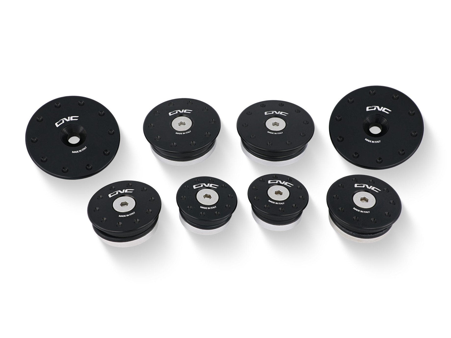 TT317 - CNC RACING Ducati Diavel 1200 Frame Plugs – Accessories in the Factory Racing Motorcycle Aftermarket Accessories and Parts Online Shop