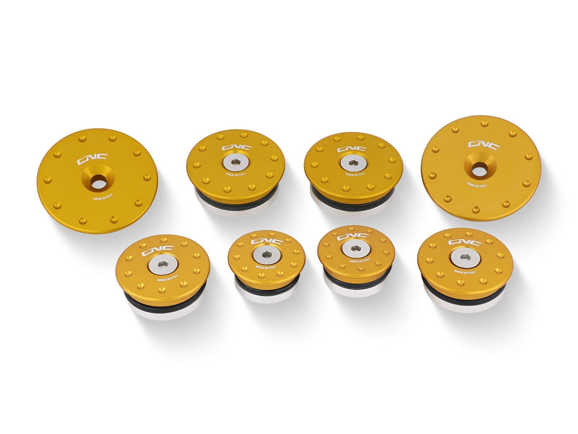 TT317 - CNC RACING Ducati Diavel 1200 Frame Plugs – Accessories in the Factory Racing Motorcycle Aftermarket Accessories and Parts Online Shop