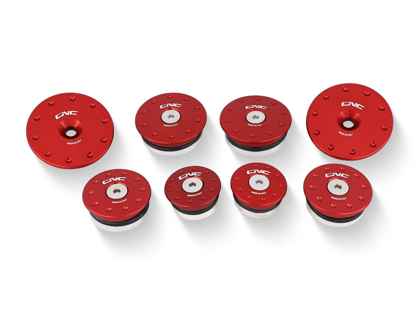 TT317 - CNC RACING Ducati Diavel 1200 Frame Plugs – Accessories in the Factory Racing Motorcycle Aftermarket Accessories and Parts Online Shop