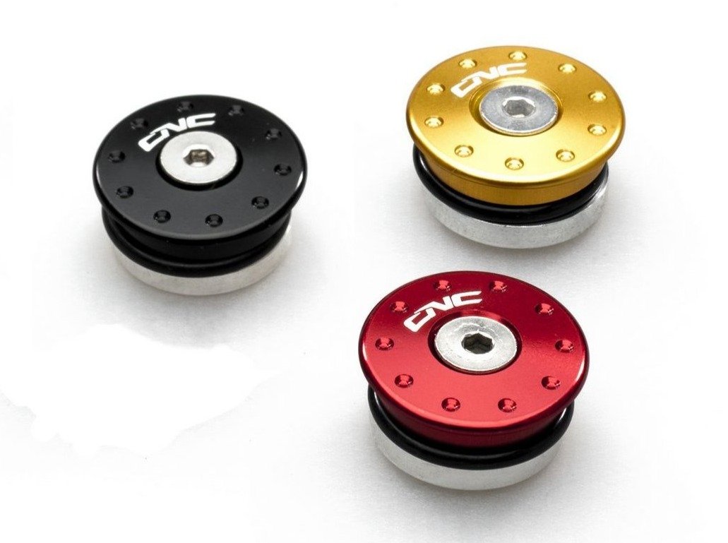 TT331 - CNC RACING Ducati Scrambler / Monster 797 Frame Plugs – Accessories in the Factory Racing Motorcycle Aftermarket Accessories and Parts Online Shop