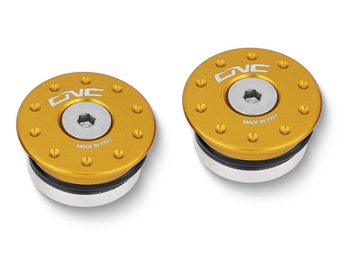 TT321 - CNC RACING Ducati Panigale 1199 Frame Plugs – Accessories in the Factory Racing Motorcycle Aftermarket Accessories and Parts Online Shop