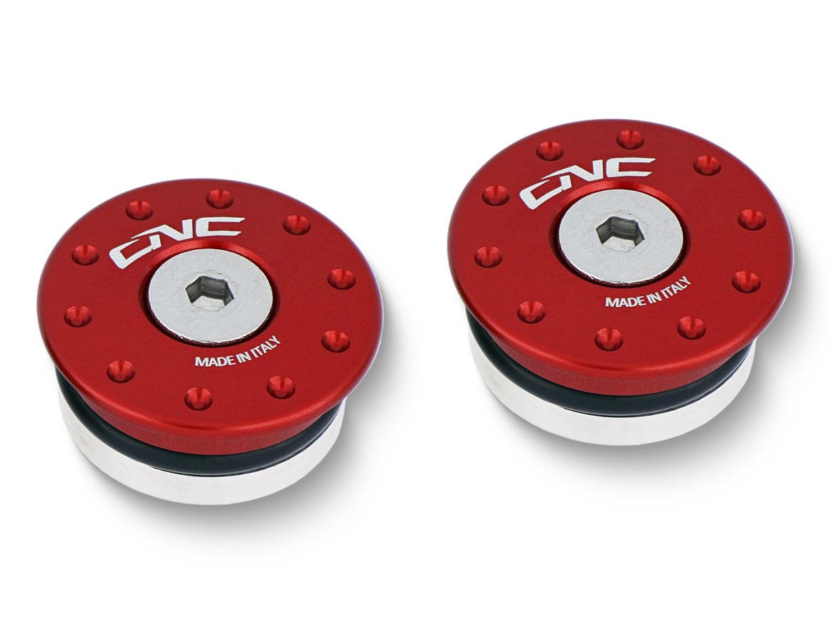 TT321 - CNC RACING Ducati Panigale 1199 Frame Plugs – Accessories in the Factory Racing Motorcycle Aftermarket Accessories and Parts Online Shop