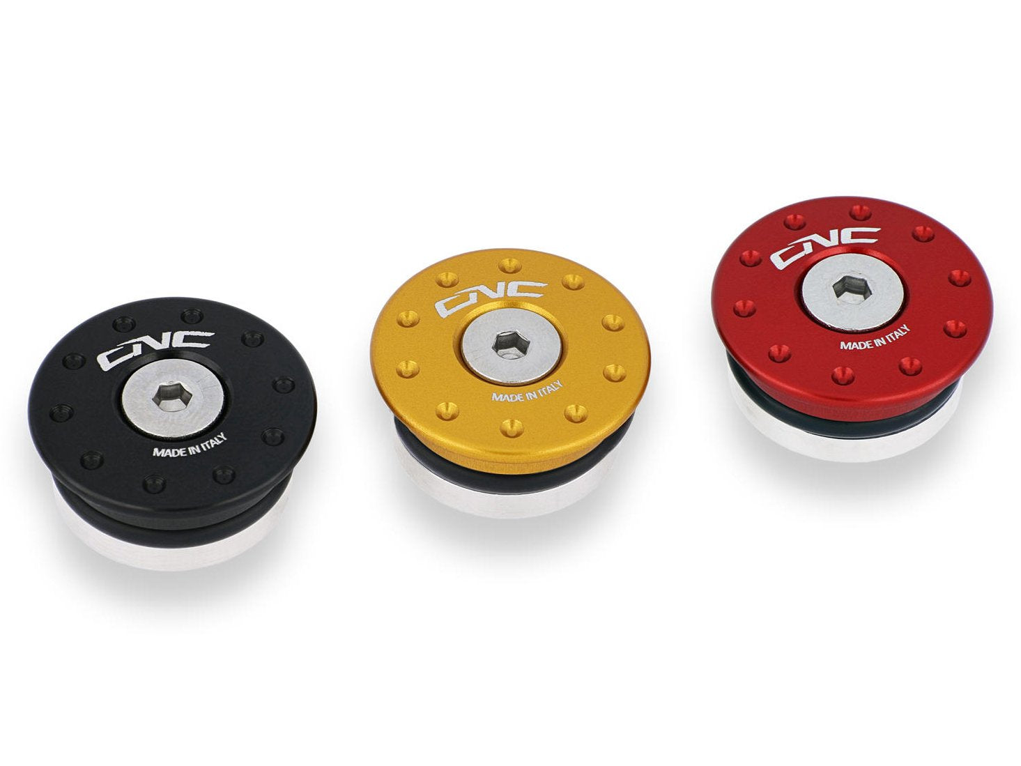 TT356 - CNC RACING Ducati Hypermotard 950 (2019+) Frame Plugs – Accessories in the Factory Racing Motorcycle Aftermarket Accessories and Parts Online Shop