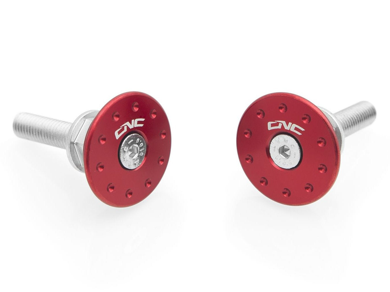 TT330 - CNC RACING Ducati Panigale V2 Frame Plugs – Accessories in the Factory Racing Motorcycle Aftermarket Accessories and Parts Online Shop