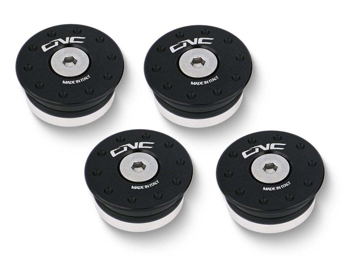 TT331 - CNC RACING Ducati Scrambler / Monster 797 Frame Plugs – Accessories in the Factory Racing Motorcycle Aftermarket Accessories and Parts Online Shop