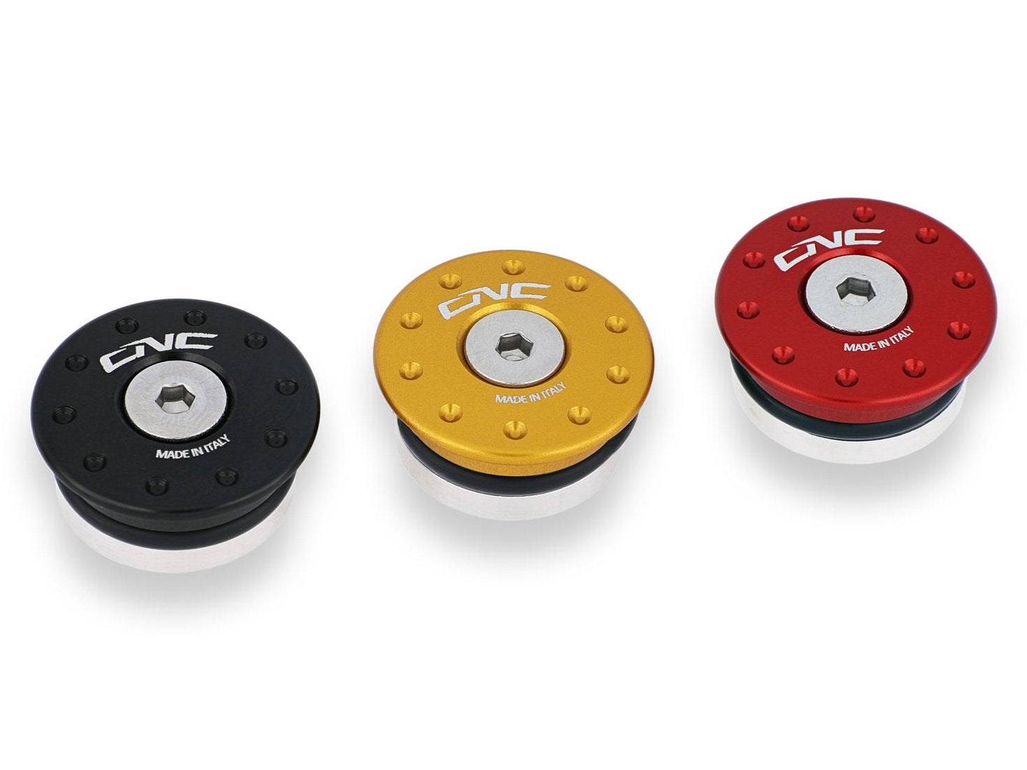 TT331 - CNC RACING Ducati Scrambler / Monster 797 Frame Plugs – Accessories in the Factory Racing Motorcycle Aftermarket Accessories and Parts Online Shop