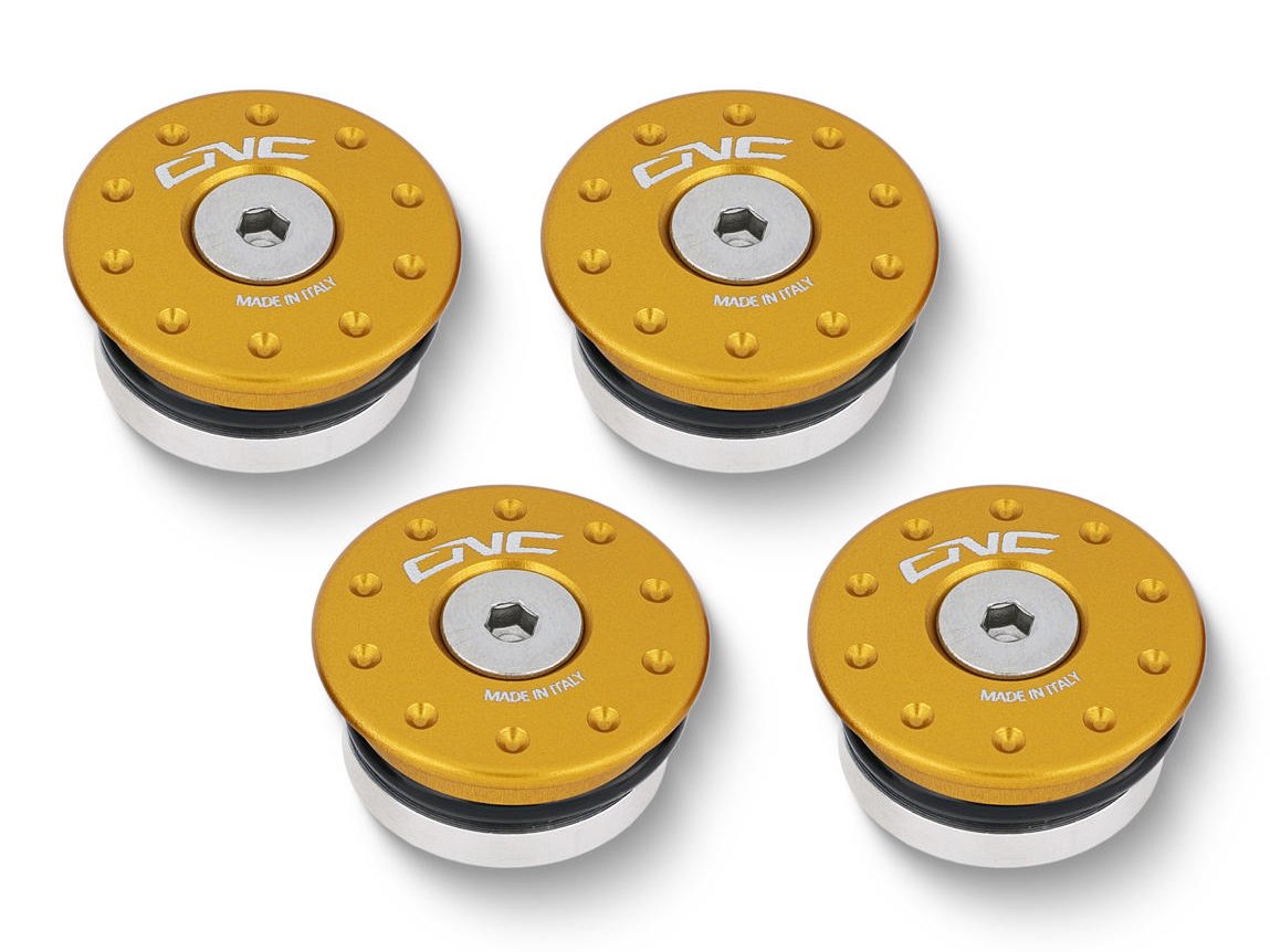 TT331 - CNC RACING Ducati Scrambler / Monster 797 Frame Plugs – Accessories in the Factory Racing Motorcycle Aftermarket Accessories and Parts Online Shop