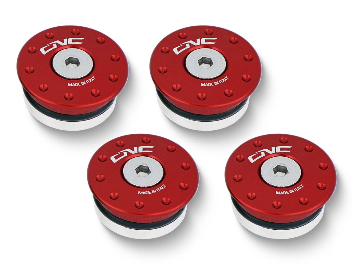 TT331 - CNC RACING Ducati Scrambler / Monster 797 Frame Plugs – Accessories in the Factory Racing Motorcycle Aftermarket Accessories and Parts Online Shop