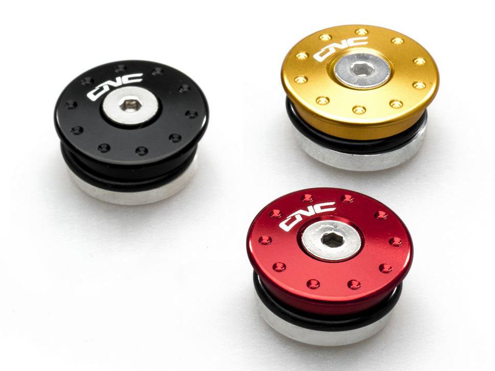 TT332 - CNC RACING Ducati Multistrada 1200 Frame Plugs – Accessories in the Factory Racing Motorcycle Aftermarket Accessories and Parts Online Shop