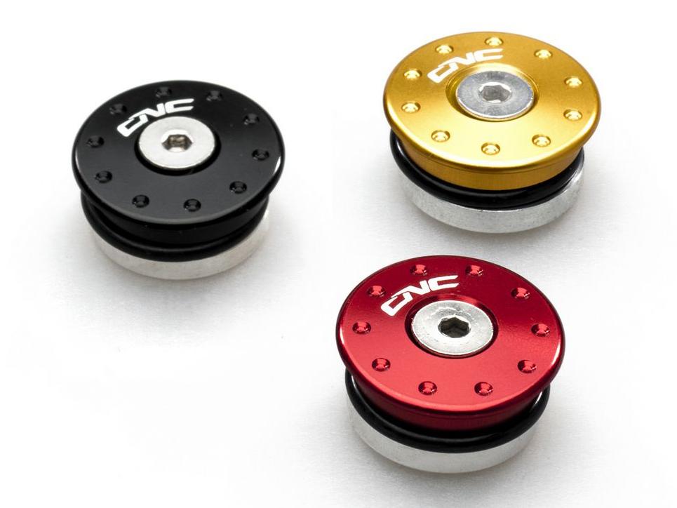 TT334 - CNC RACING MV Agusta F4 Frame Plugs – Accessories in the Factory Racing Motorcycle Aftermarket Accessories and Parts Online Shop