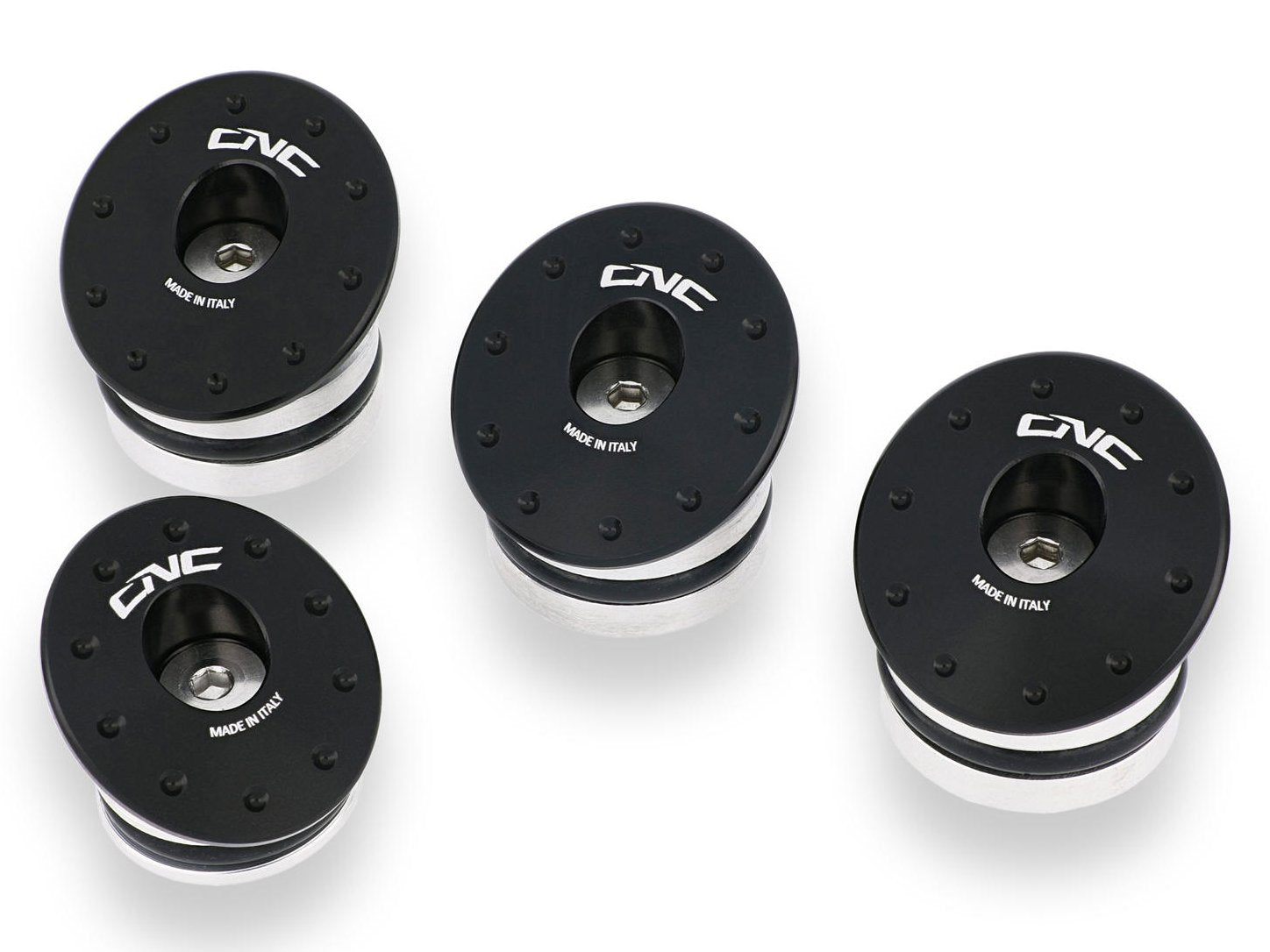 TT335 - CNC RACING Ducati Monster 821/1200 Frame Plugs – Accessories in the Factory Racing Motorcycle Aftermarket Accessories and Parts Online Shop