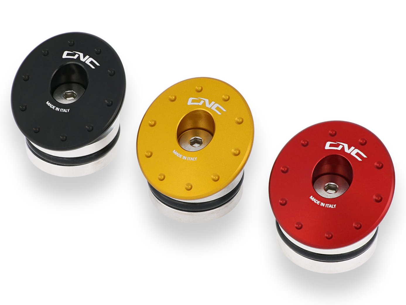 TT335 - CNC RACING Ducati Monster 821/1200 Frame Plugs – Accessories in the Factory Racing Motorcycle Aftermarket Accessories and Parts Online Shop