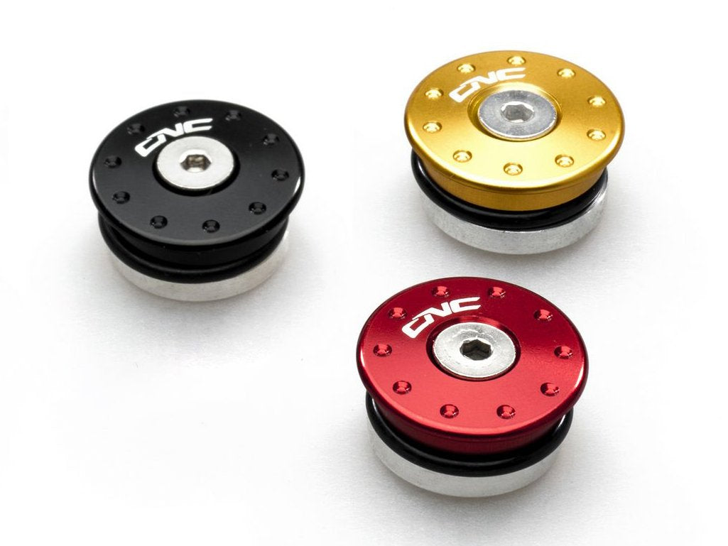 TT336 - CNC RACING Ducati Multistrada Enduro Frame Plugs – Accessories in the Factory Racing Motorcycle Aftermarket Accessories and Parts Online Shop