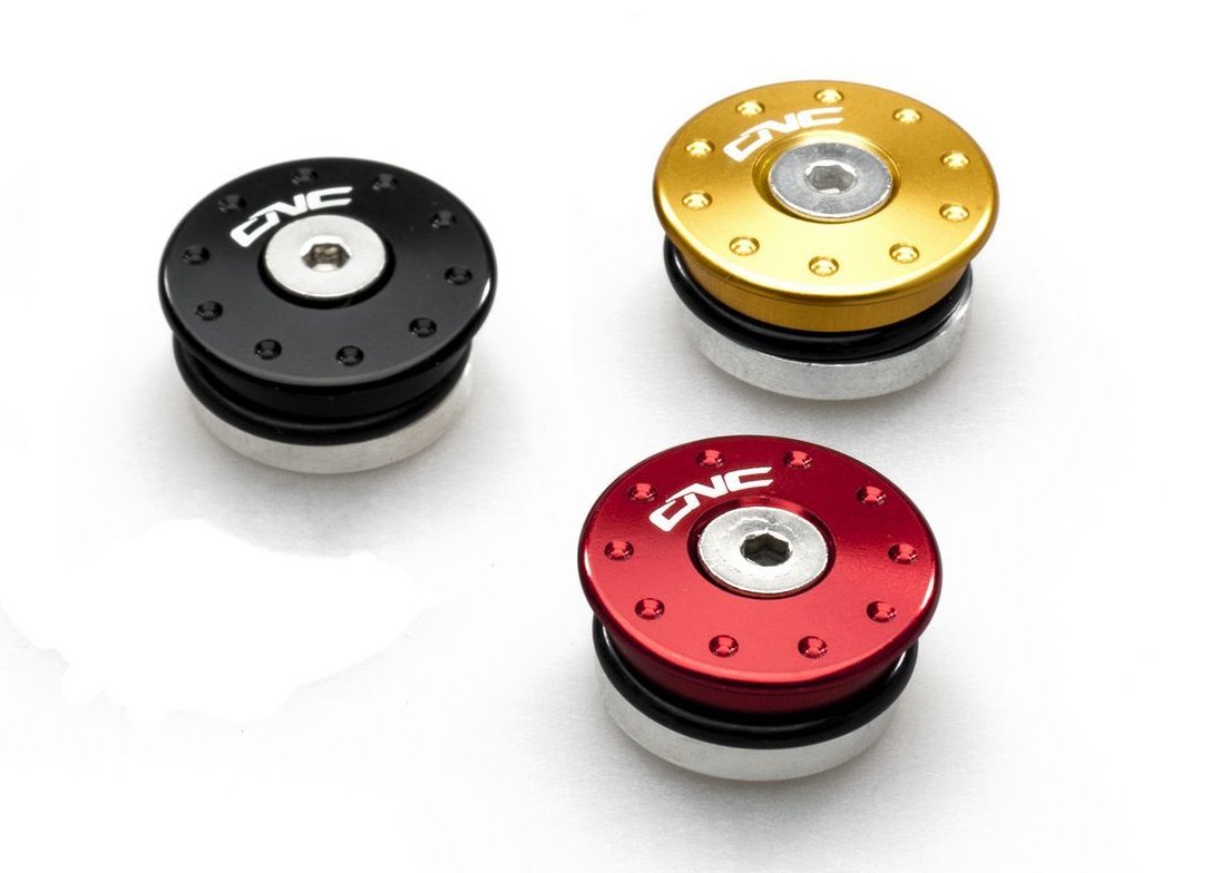 TT327 - CNC RACING Ducati Multistrada 1200S GT (13/14) Frame Plugs – Accessories in the Factory Racing Motorcycle Aftermarket Accessories and Parts Online Shop