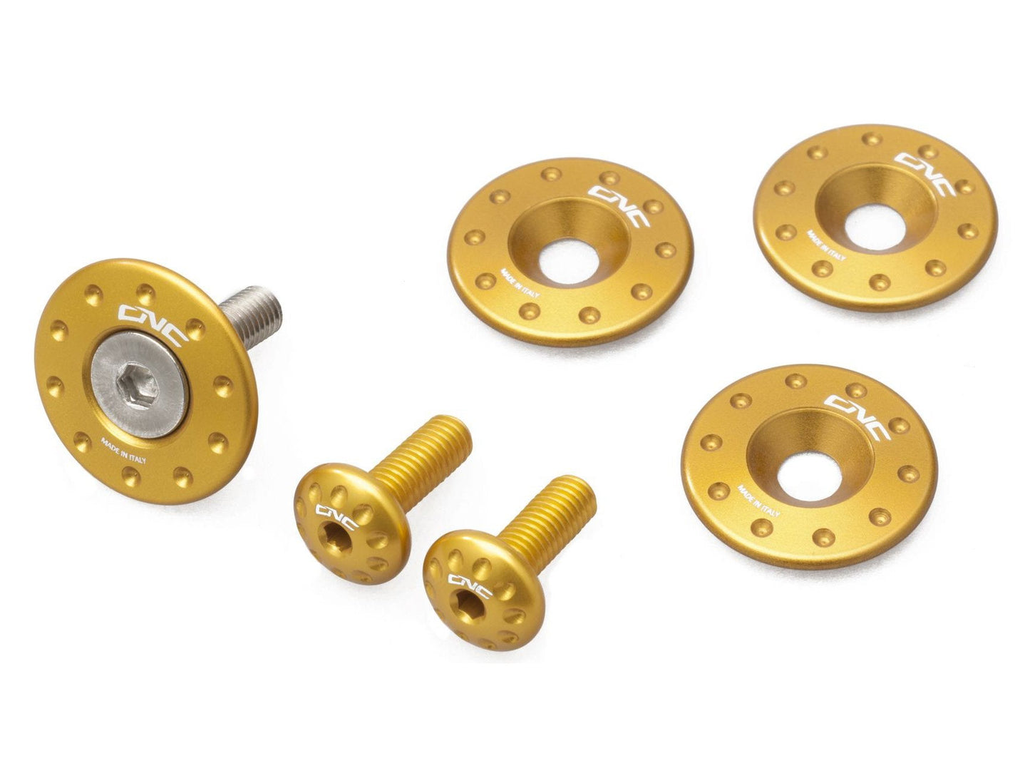 TT337 - CNC RACING Ducati Multistrada Enduro Radiator Cover Caps – Accessories in the Factory Racing Motorcycle Aftermarket Accessories and Parts Online Shop