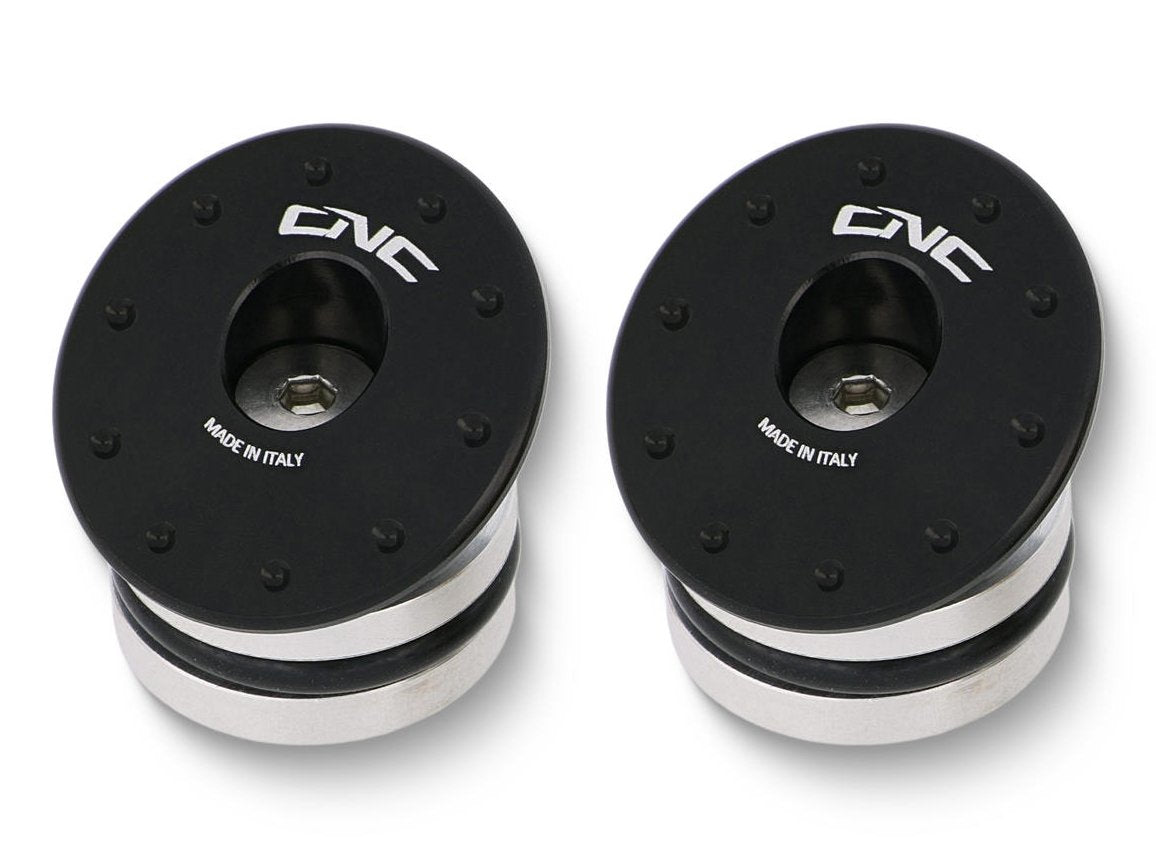TT345 - CNC RACING Ducati SuperSport 939 Frame Plugs – Accessories in the Factory Racing Motorcycle Aftermarket Accessories and Parts Online Shop