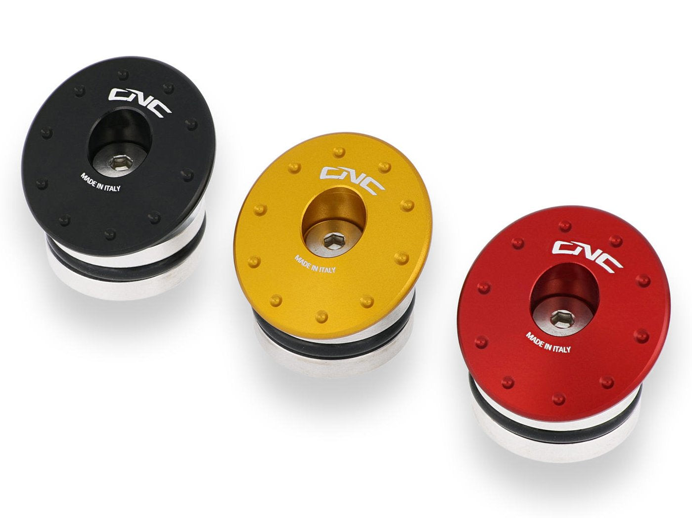 TT345 - CNC RACING Ducati SuperSport 939 Frame Plugs – Accessories in the Factory Racing Motorcycle Aftermarket Accessories and Parts Online Shop