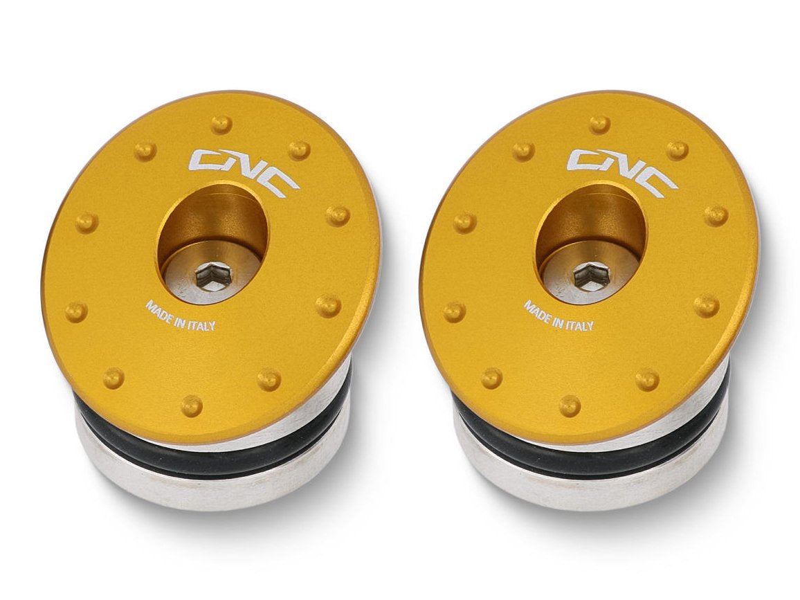 TT345 - CNC RACING Ducati SuperSport 939 Frame Plugs – Accessories in the Factory Racing Motorcycle Aftermarket Accessories and Parts Online Shop