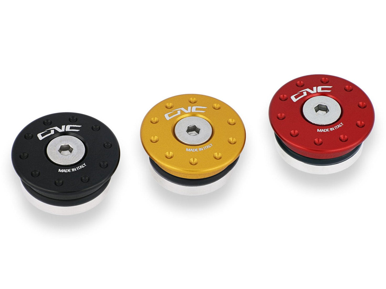 TT354 - CNC RACING Ducati Monster 1200/821 Rear Subframe Caps set – Accessories in the Factory Racing Motorcycle Aftermarket Accessories and Parts Online Shop