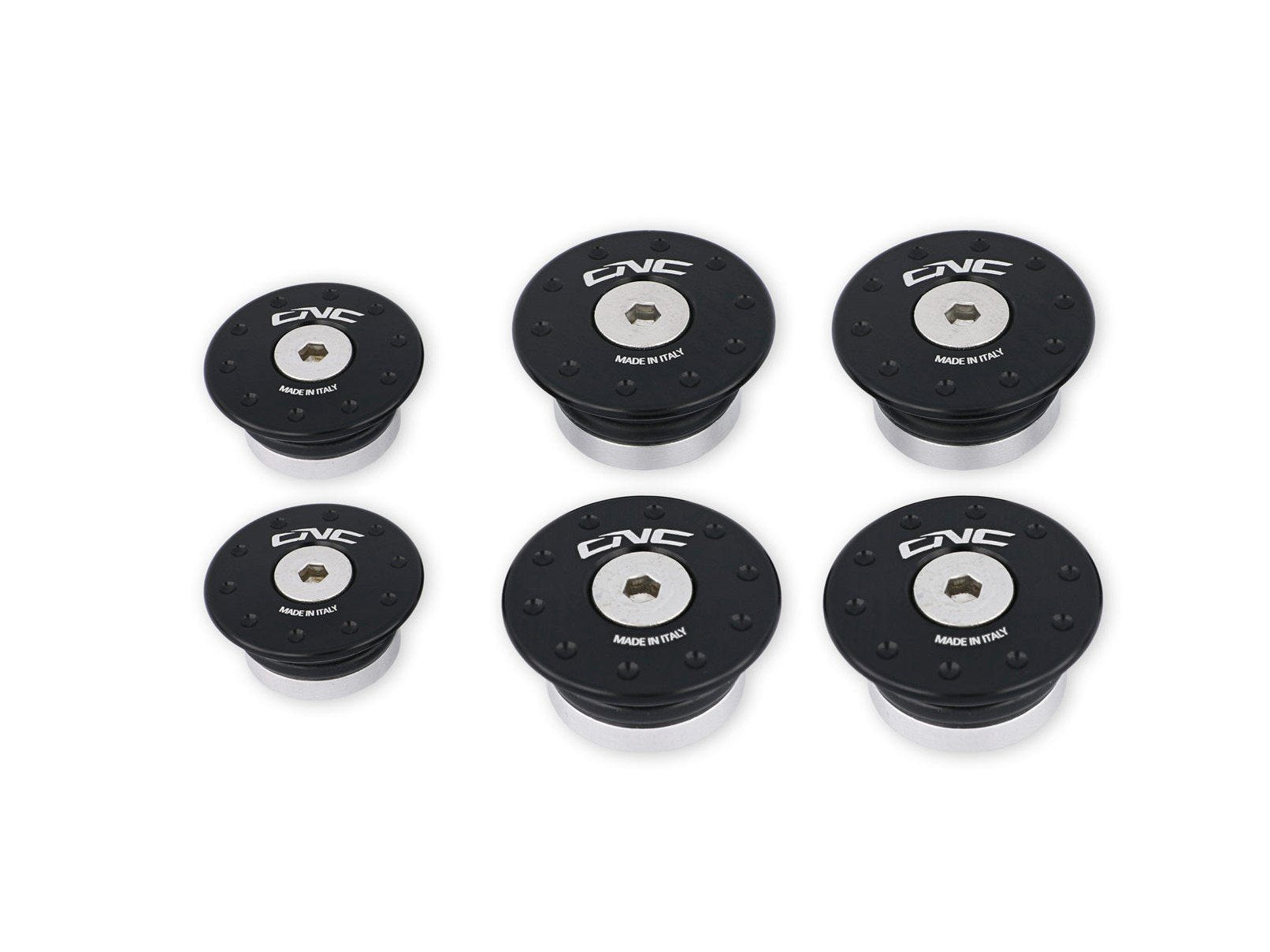 TT361 - CNC RACING Ducati Diavel 1260 Frame Plugs – Accessories in the Factory Racing Motorcycle Aftermarket Accessories and Parts Online Shop