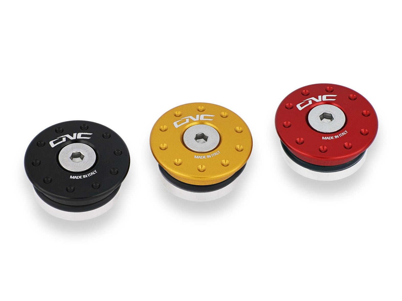 TT331 - CNC RACING Ducati Scrambler / Monster 797 Frame Plugs – Accessories in the Factory Racing Motorcycle Aftermarket Accessories and Parts Online Shop