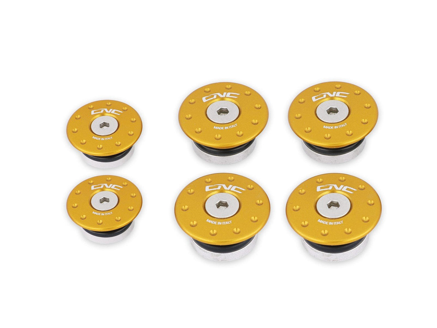 TT361 - CNC RACING Ducati Diavel 1260 Frame Plugs – Accessories in the Factory Racing Motorcycle Aftermarket Accessories and Parts Online Shop