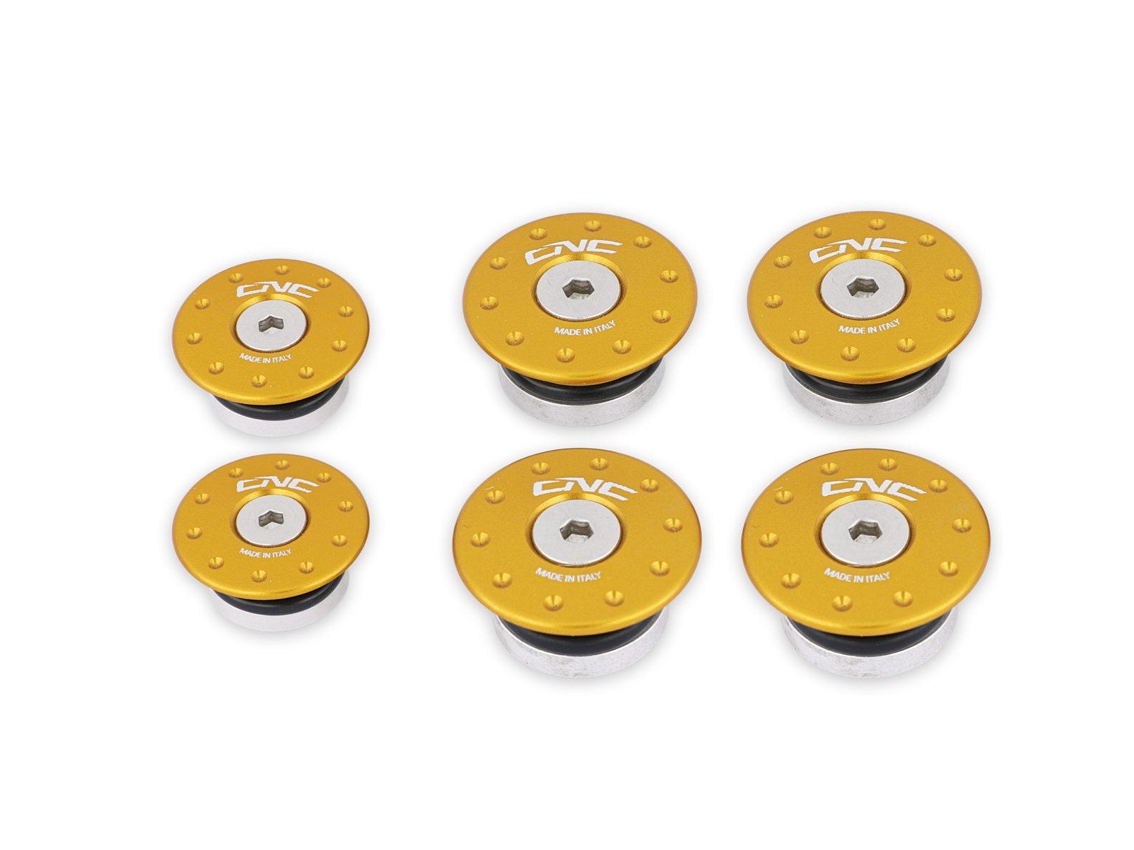 TT361 - CNC RACING Ducati Diavel 1260 Frame Plugs – Accessories in the Factory Racing Motorcycle Aftermarket Accessories and Parts Online Shop