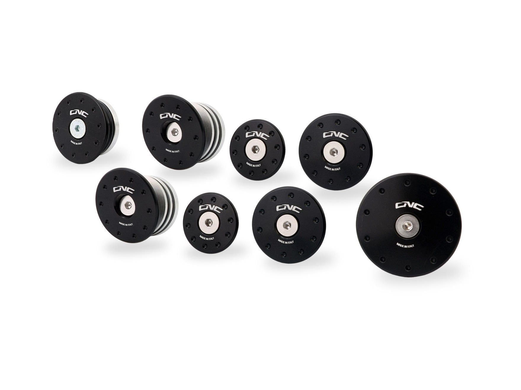 TT365 - CNC RACING Ducati Monster 950 (2021+) Frame Plugs – Accessories in the Factory Racing Motorcycle Aftermarket Accessories and Parts Online Shop