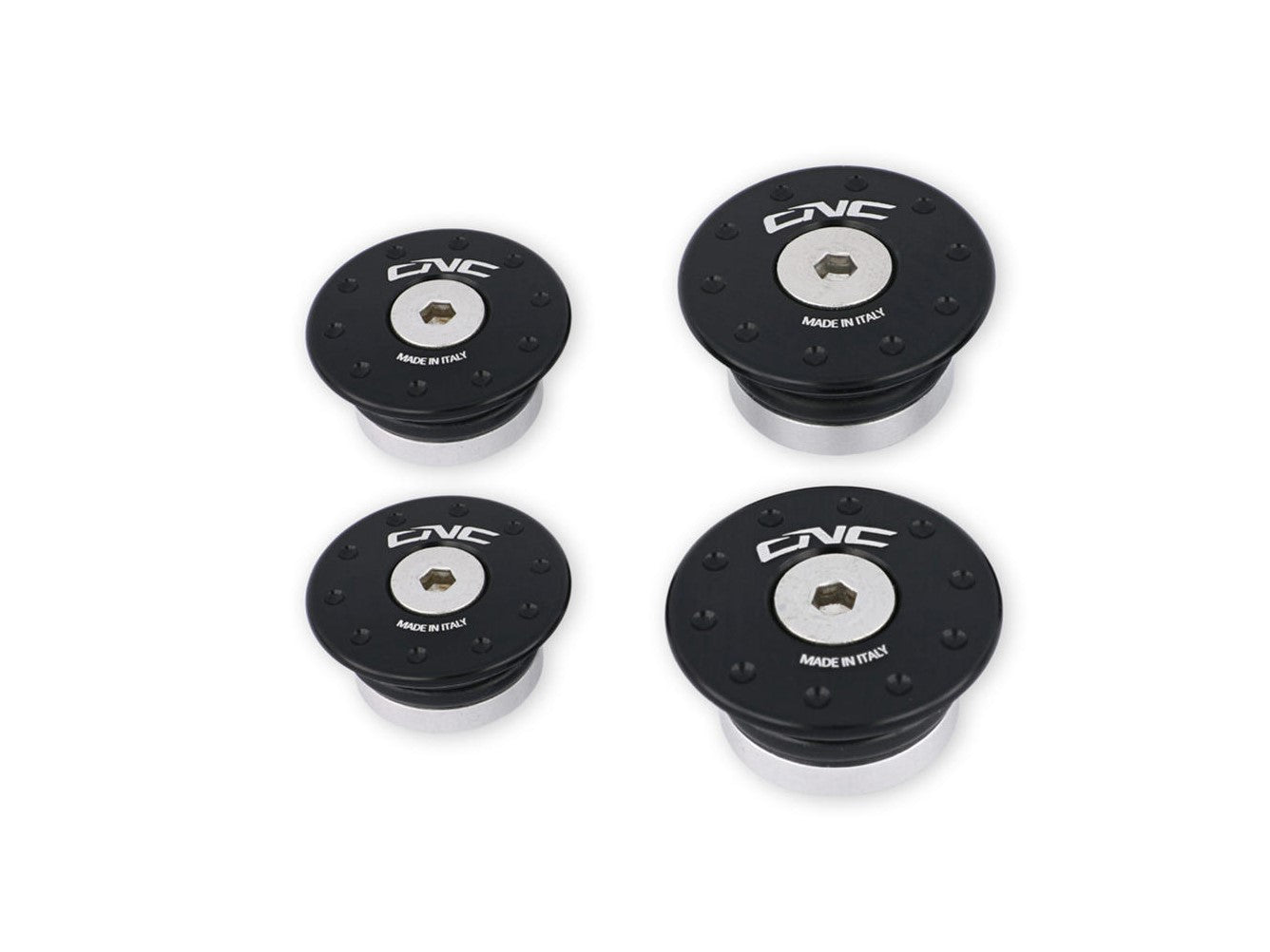 TT369 - CNC RACING Ducati DesertX (2022+) Frame Plugs – Accessories in the Factory Racing Motorcycle Aftermarket Accessories and Parts Online Shop