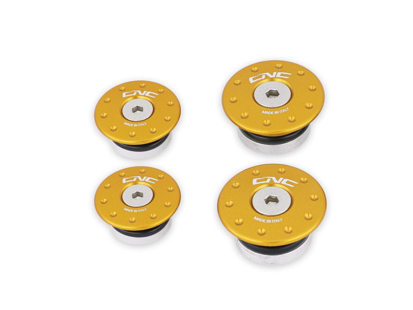 TT369 - CNC RACING Ducati DesertX (2022+) Frame Plugs – Accessories in the Factory Racing Motorcycle Aftermarket Accessories and Parts Online Shop