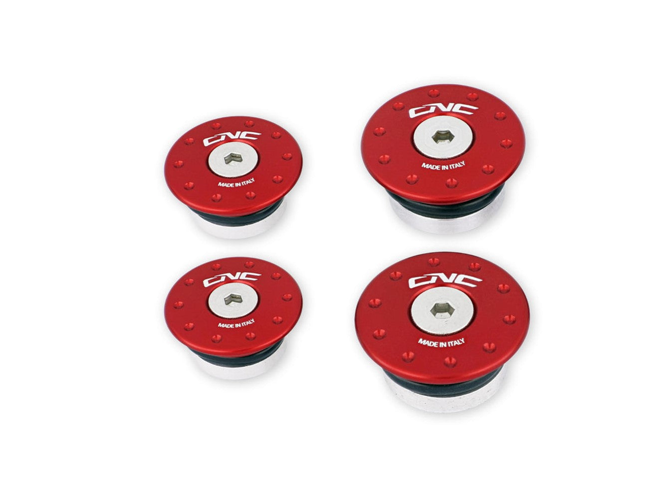 TT369 - CNC RACING Ducati DesertX (2022+) Frame Plugs – Accessories in the Factory Racing Motorcycle Aftermarket Accessories and Parts Online Shop