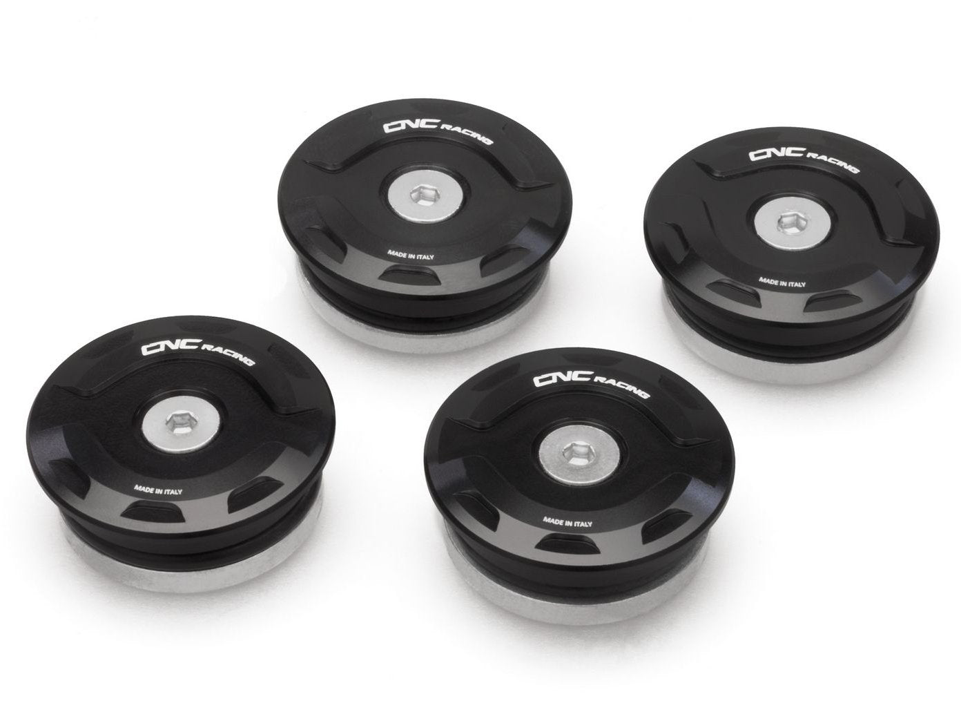 TT538 - CNC RACING Ducati XDiavel Frame Plugs – Accessories in the Factory Racing Motorcycle Aftermarket Accessories and Parts Online Shop