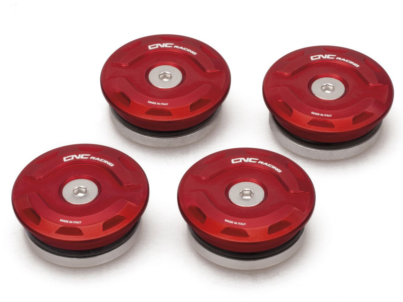 TT538 - CNC RACING Ducati XDiavel Frame Plugs – Accessories in the Factory Racing Motorcycle Aftermarket Accessories and Parts Online Shop