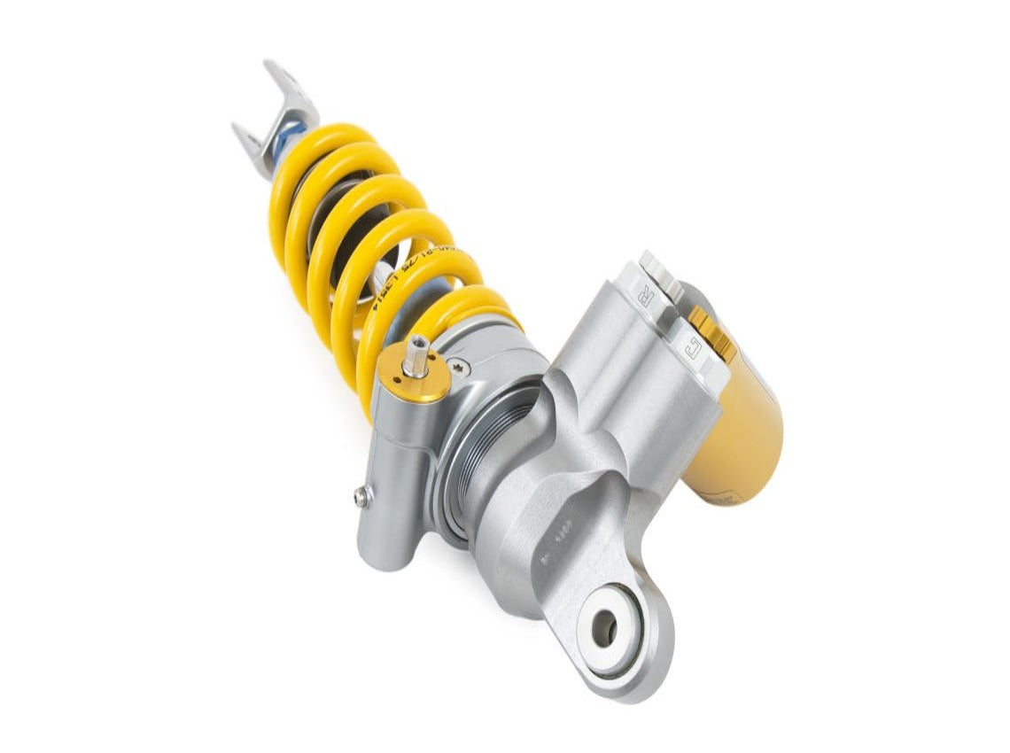 BM569 - ÖHLINS BMW M1000RR (2021+) Rear Shock Absorber (TTX GP)